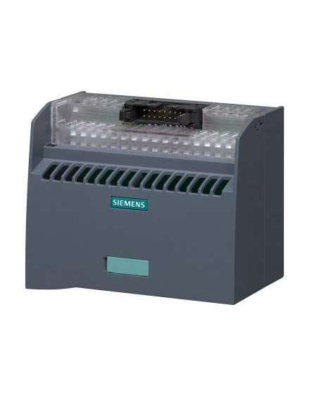 Siemens 6ES7924-0BD20-0BC0