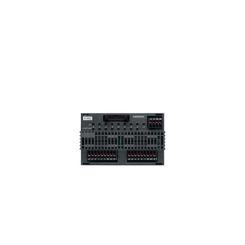 Siemens 6ES7924-0BF10-0BB0