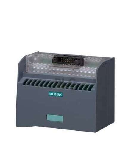 Siemens 6ES7924-0BF20-0BC0