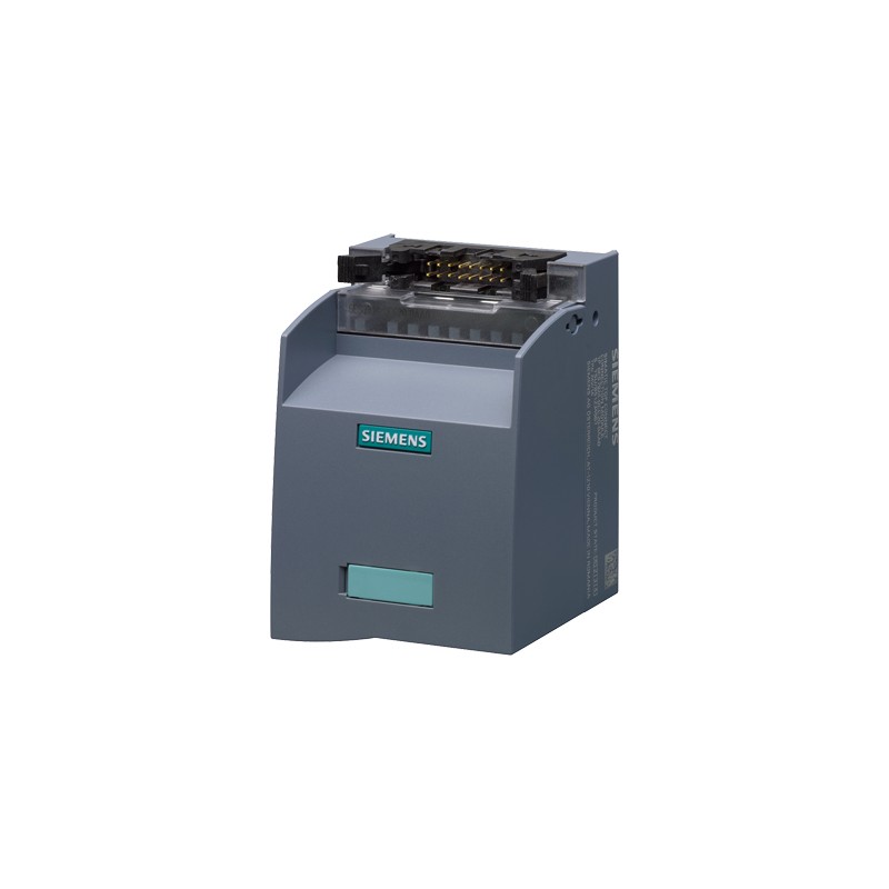Siemens 6ES7924-0CA20-0BA0