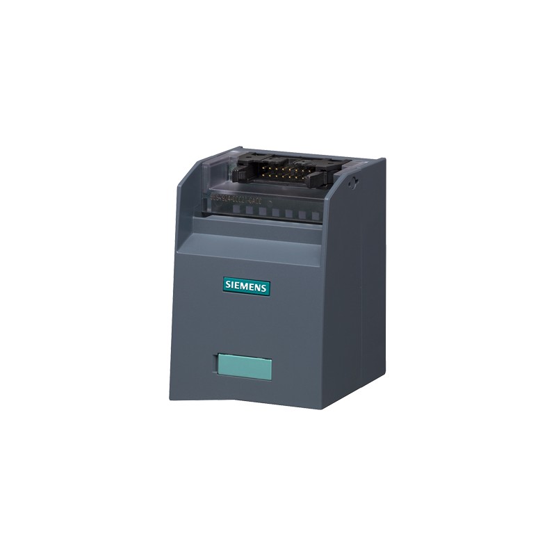Siemens 6ES7924-0CC21-0AA0