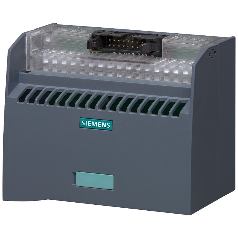 Siemens 6ES7924-0CH20-0BA0