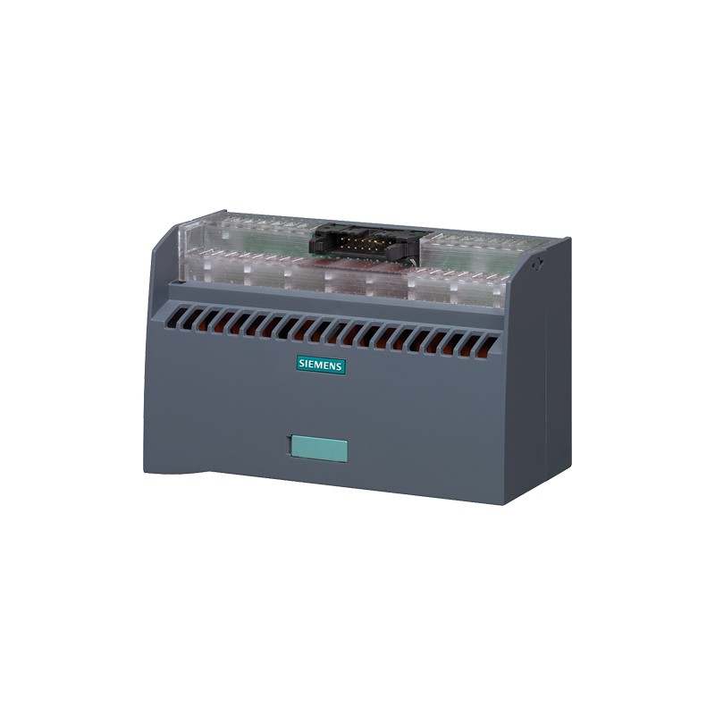 Siemens 6ES7924-0CL20-0BC0