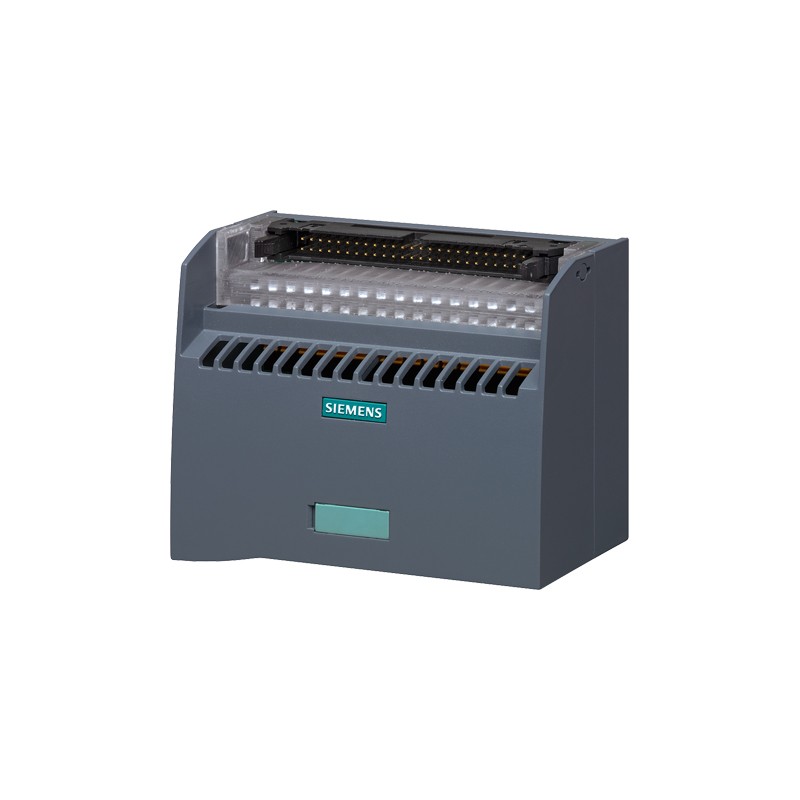 Siemens 6ES7924-2AA20-0AA0