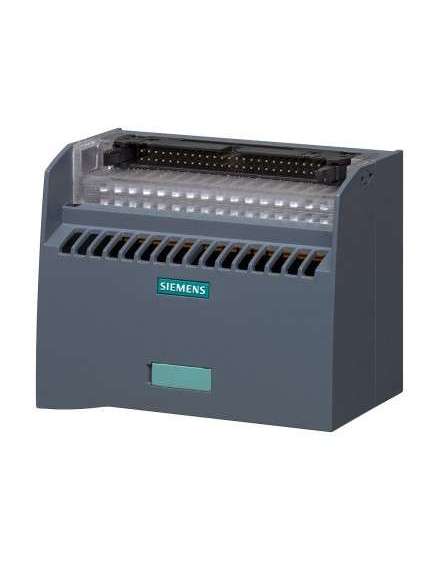 Siemens 6ES7924-2AA20-0BC0