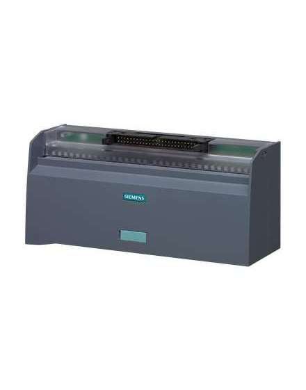 Siemens 6ES7924-2CA20-0BC0