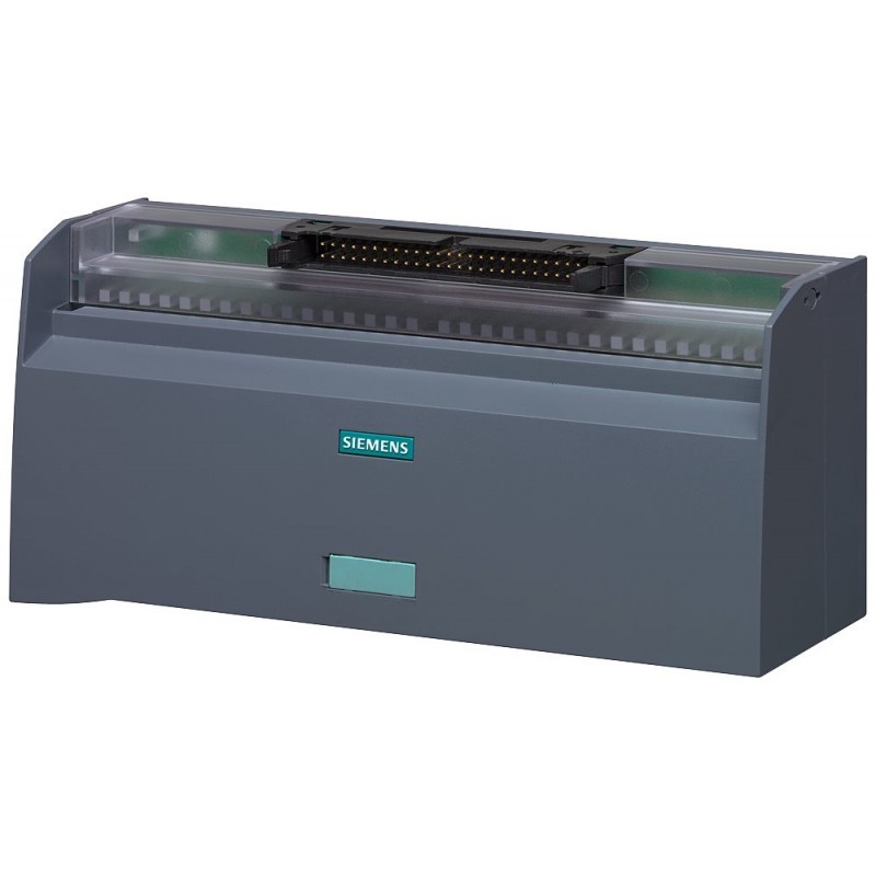 Siemens 6ES7924-2CC20-0AA0