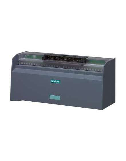 Siemens 6ES7924-2CC20-0AC0