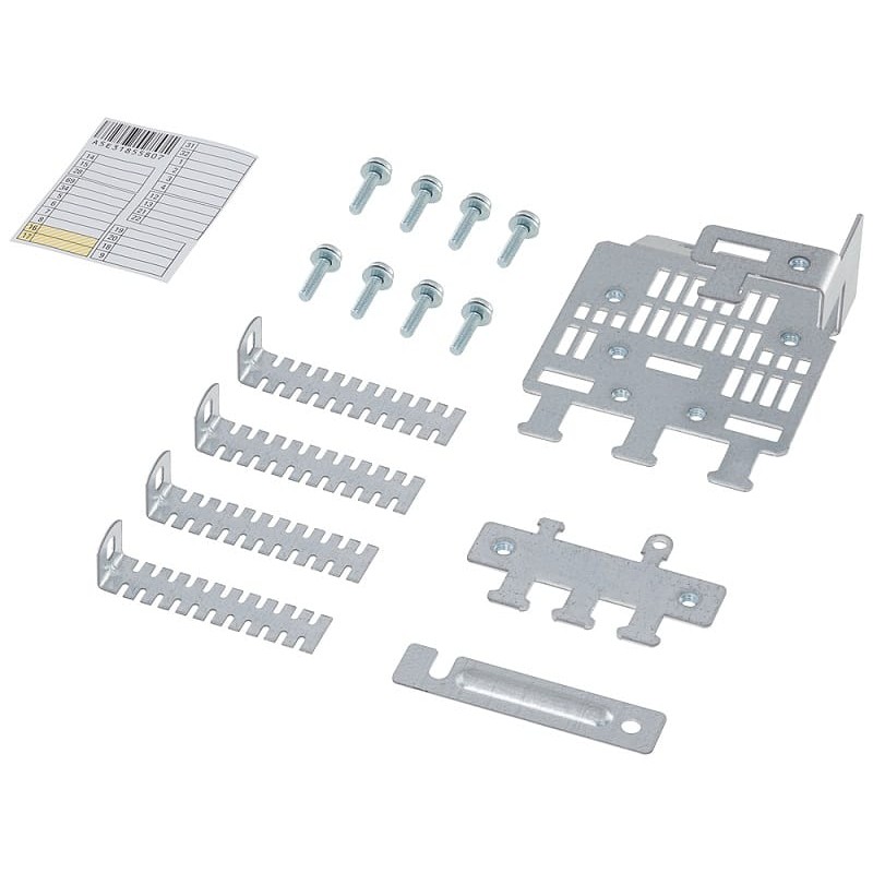 Siemens 6ES7928-1BA00-0AA0