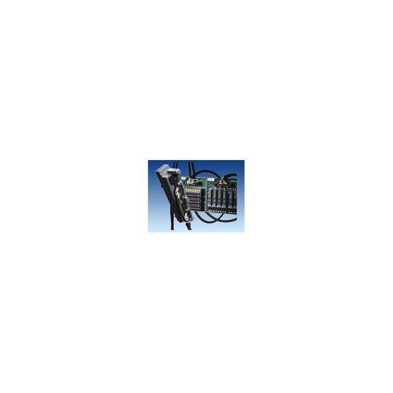 Siemens 6ES7928-3BA00-4AA0