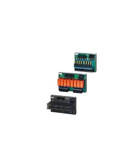 Siemens 6ES7928-3DA20-4AA0