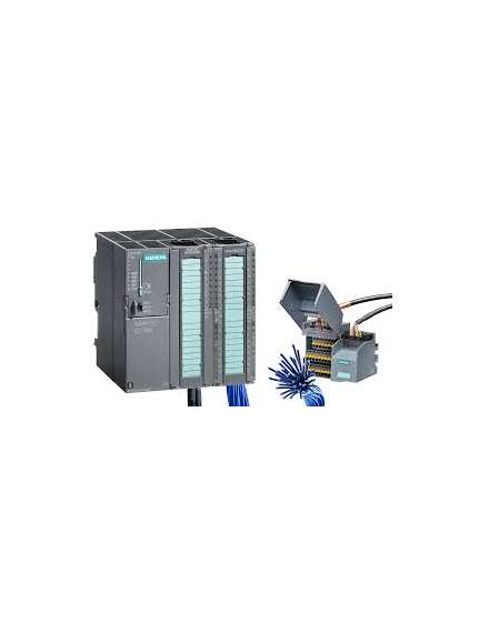 Siemens 6ES7928-5AA20-4AA0