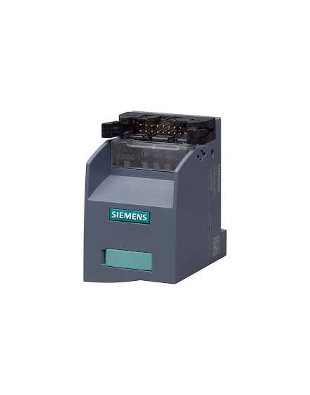 Siemens 6ES7928-5CA20-4AA0