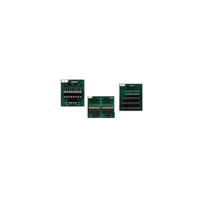 Siemens 6ES7952-1AK00-4JA0