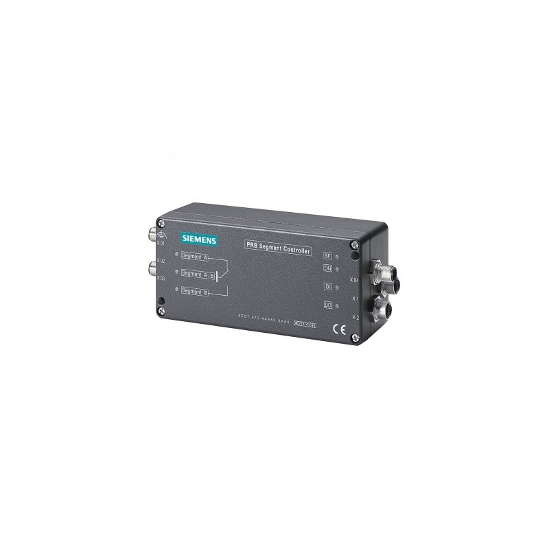 Siemens 6ES7972-4AA50-0XA0