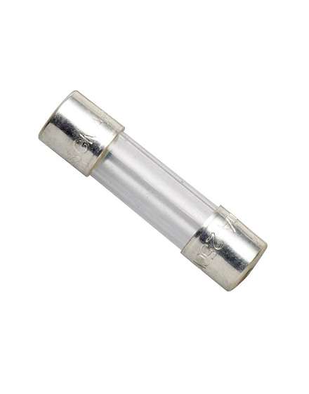 Siemens 6ES7973-1HD10-0AA0