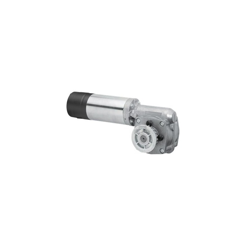 Siemens 6FB1103-0AT10-3MC0