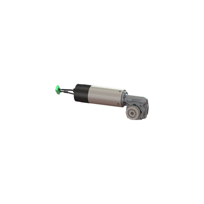 Siemens 6FB1103-0AT10-3MD0