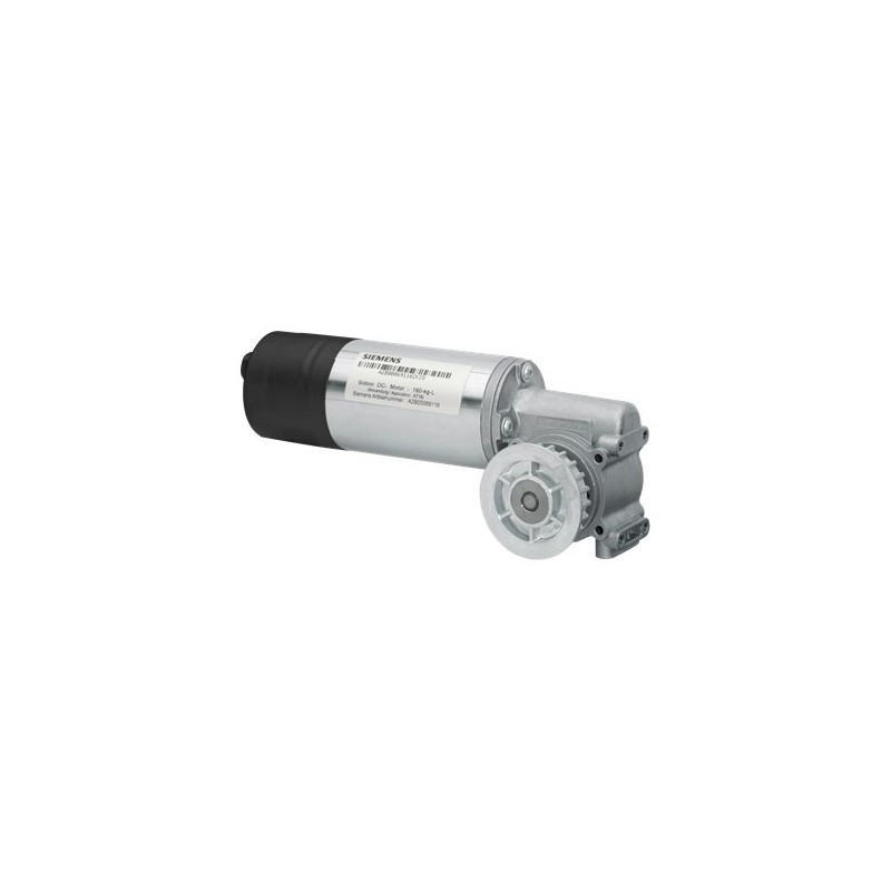 Siemens 6FB1103-0AT10-4MB0