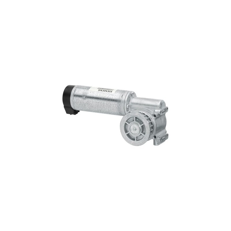 Siemens 6FB1103-0AT10-5MA0