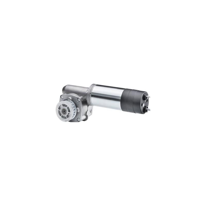 Siemens 6FB1103-0AT11-3MC0