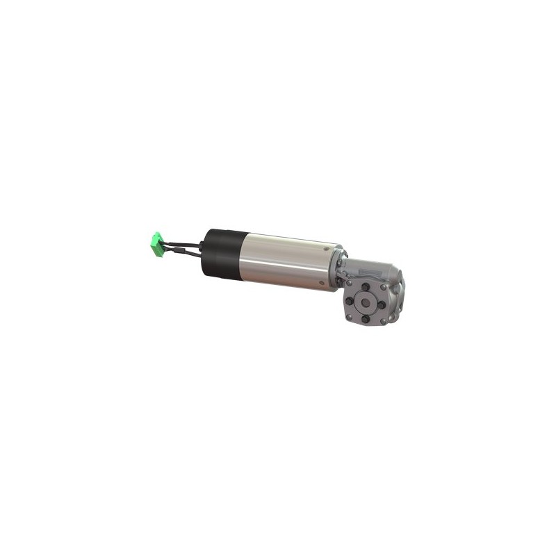 Siemens 6FB1103-0AT11-3MD0