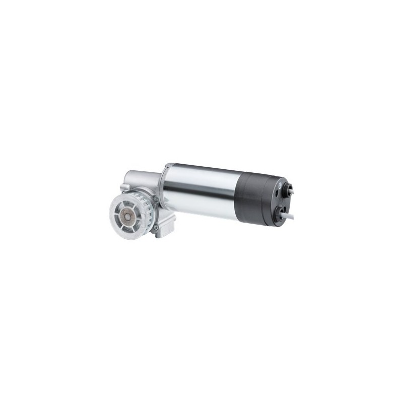Siemens 6FB1103-0AT11-4MB0