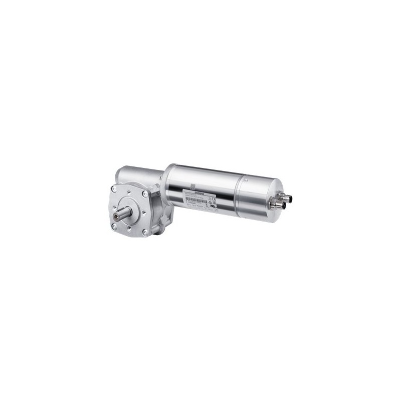 Siemens 6FB1103-0AT13-3MC2