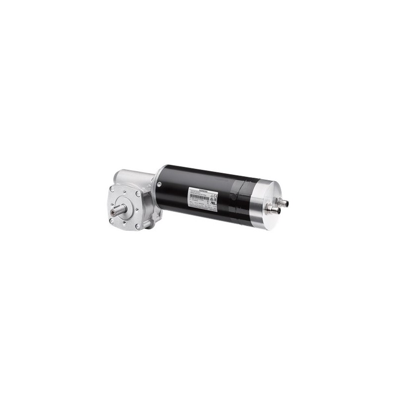 Siemens 6FB1103-0AT13-3MG2