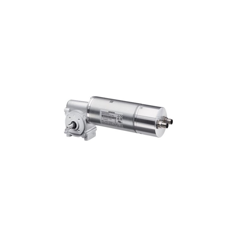 Siemens 6FB1103-0AT13-4MB1
