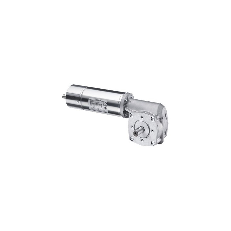 Siemens 6FB1103-0AT14-3MC2