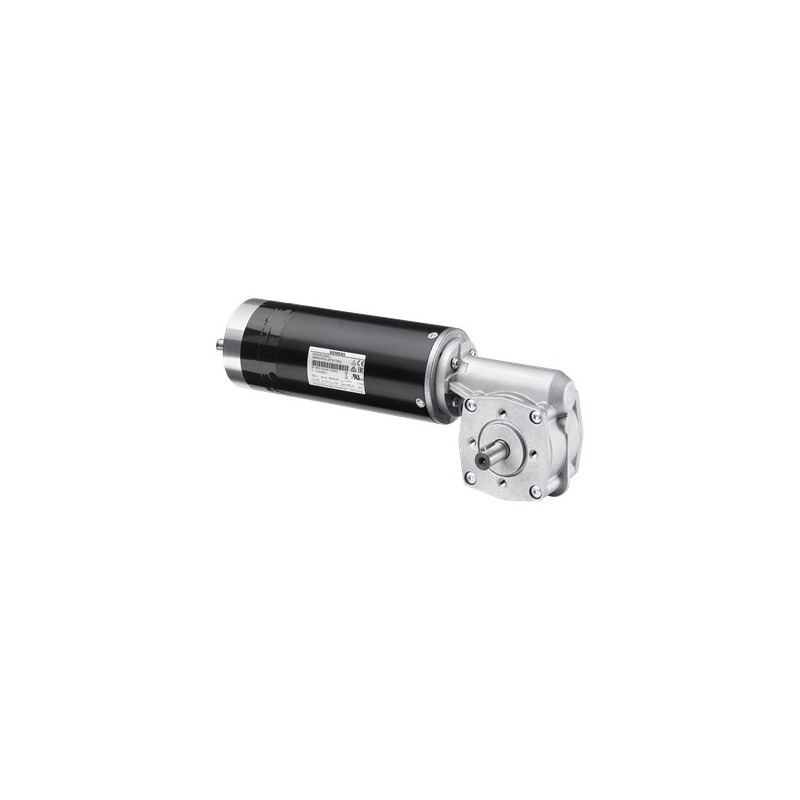 Siemens 6FB1103-0AT14-3MG2