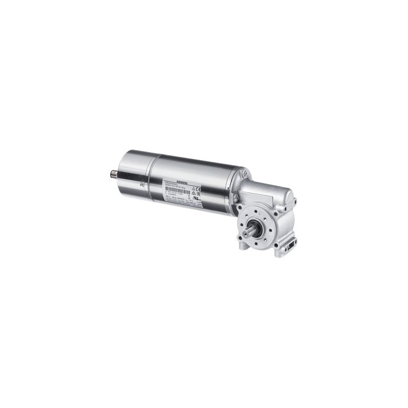 Siemens 6FB1103-0AT14-4MB1