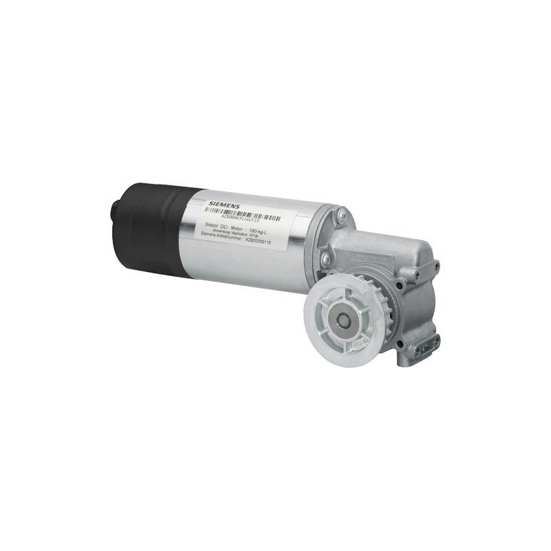 Siemens 6FB1103-0AT16-4MB0