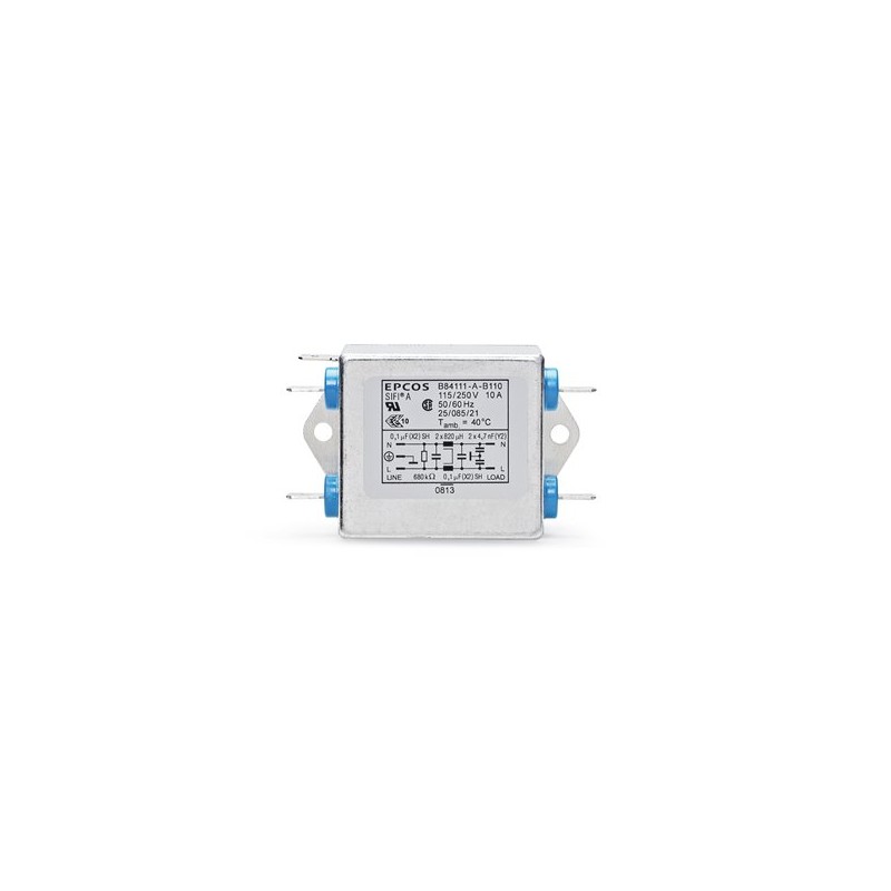 Siemens 6FB1104-0AT20-0CB0