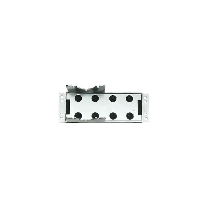 Siemens 6FB1104-0AT01-0AD0