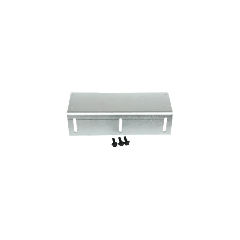 Siemens 6FB1104-0AT01-0AS0