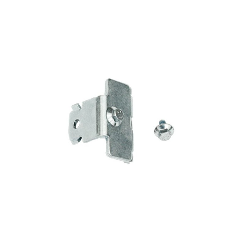 Siemens 6FB1104-0AT01-0CP0