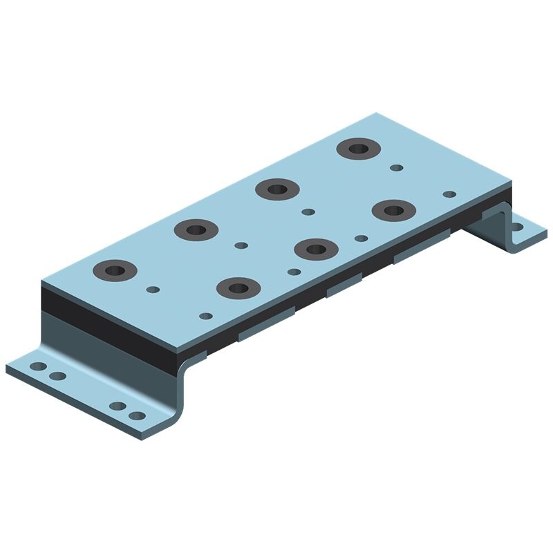 Siemens 6FB1104-0AT02-0AD0