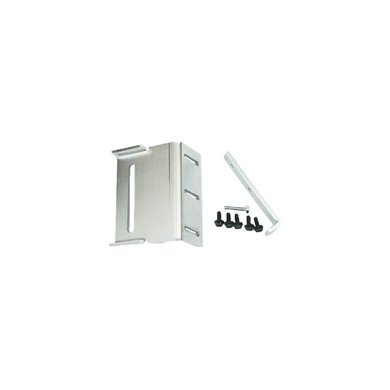 Siemens 6FB1104-0AT02-0AS0