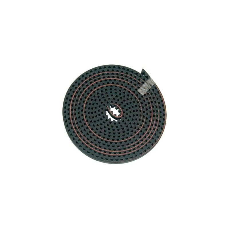 Siemens 6FB1104-0AT03-0AB0