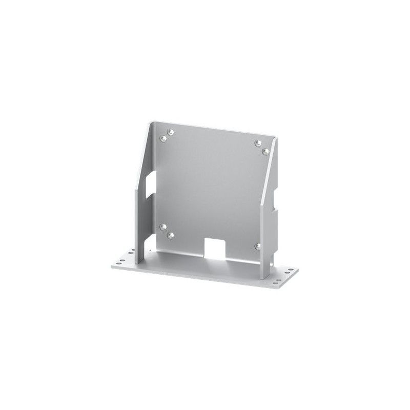 Siemens 6FB1104-0AT03-0AD0
