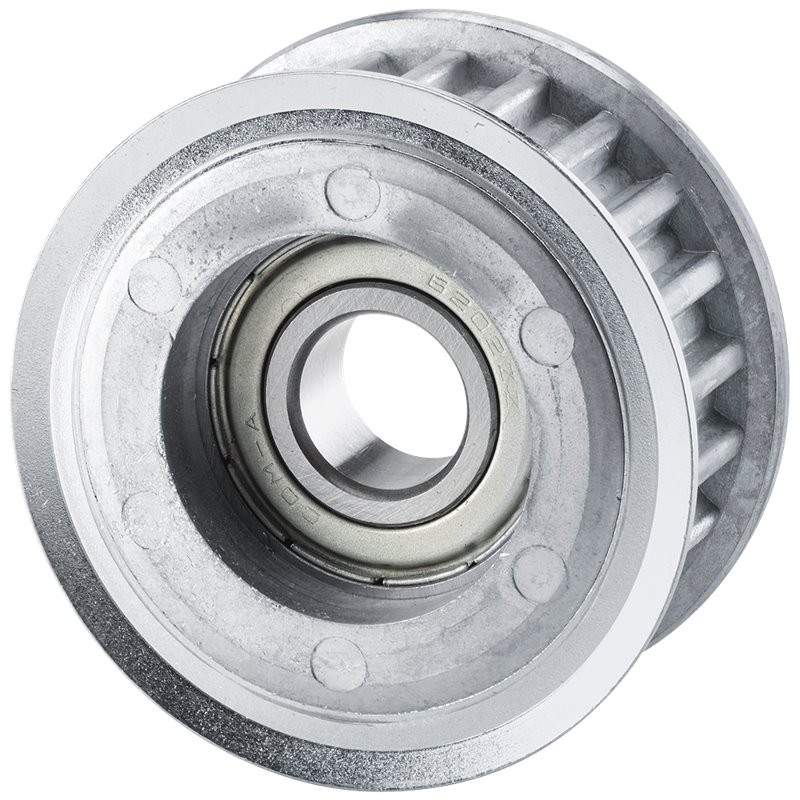 Siemens 6FB1104-0AT04-0AS2
