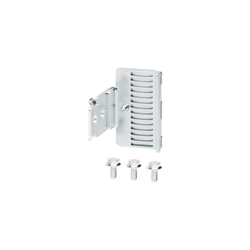 Siemens 6FB1104-0AT05-0AS1