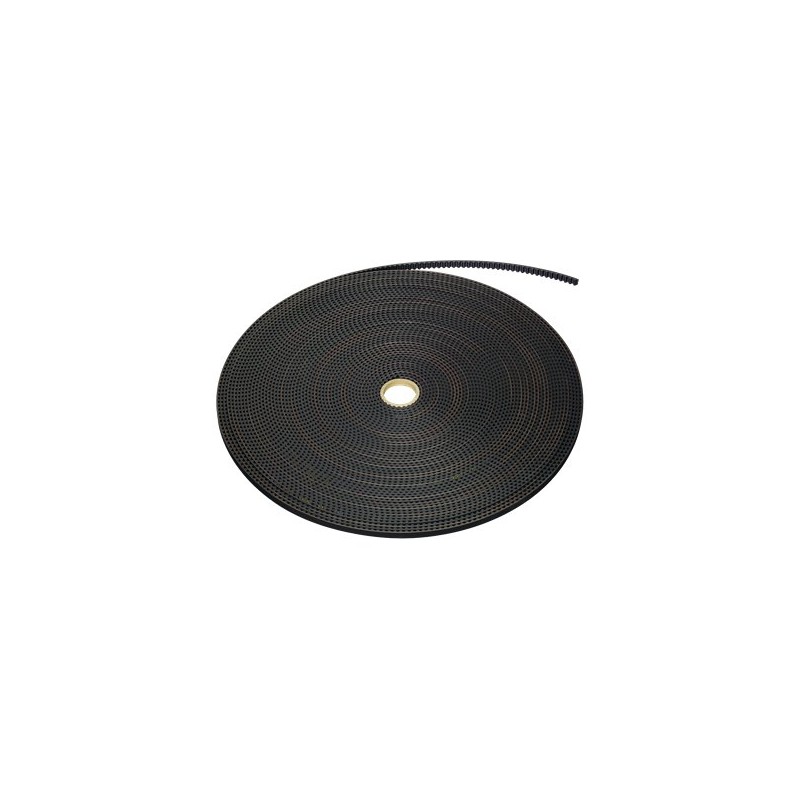 Siemens 6FB1104-0AT06-0AB1