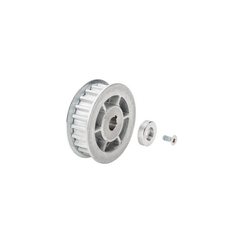 Siemens 6FB1104-0AT10-0AS1