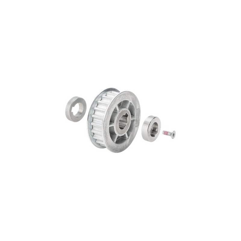 Siemens 6FB1104-0AT14-0AS1