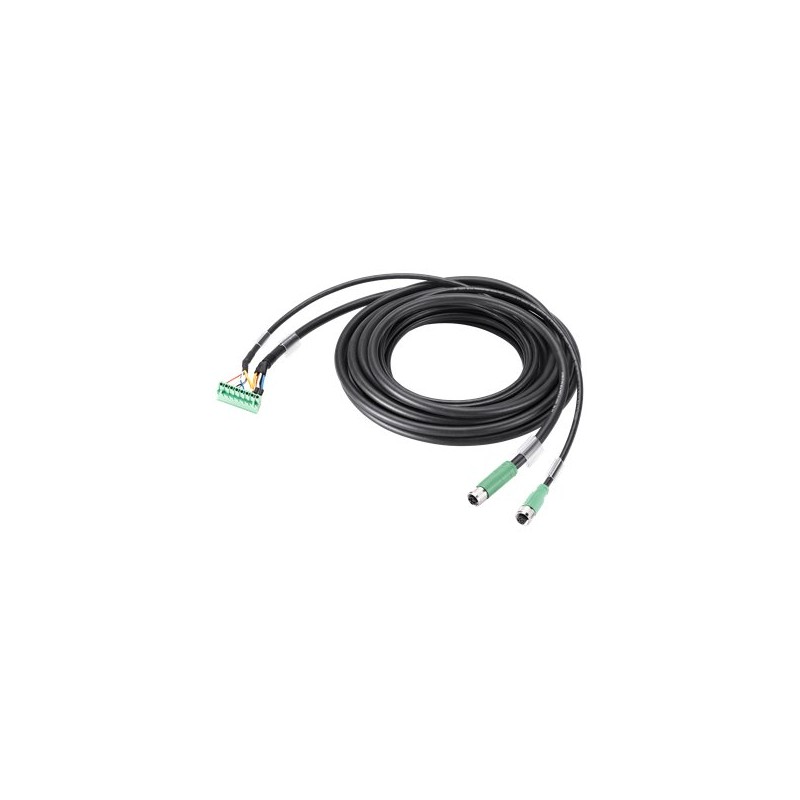 Siemens 6FB1104-0AT15-0CB2