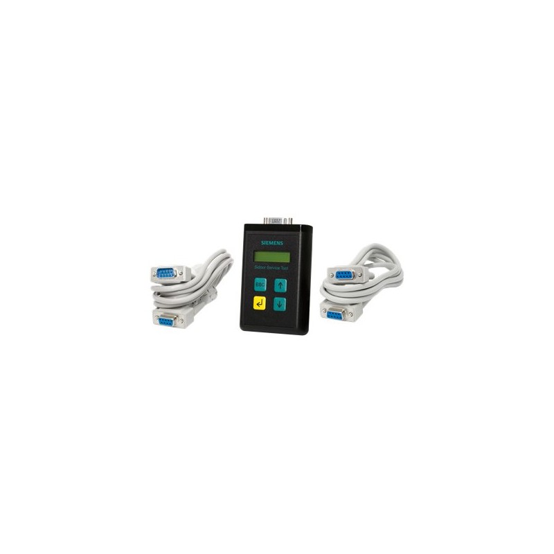 Siemens 6FB1105-0AT01-6ST0