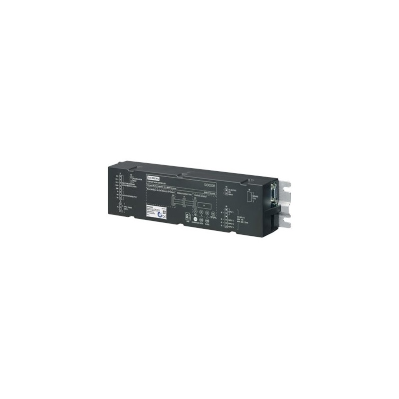 Siemens 6FB1111-0AT10-3AT2